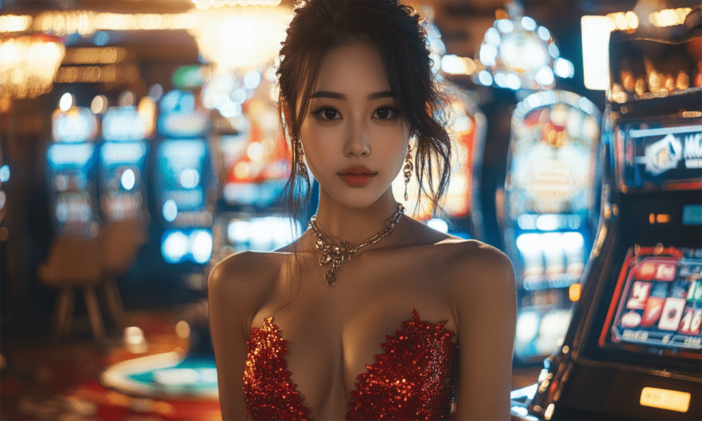 đăng ký fun 88